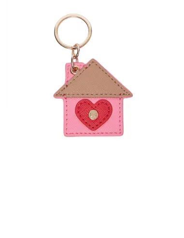 Liu Jo Better women's key chain