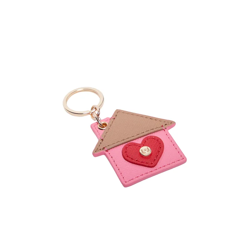 Liu Jo Better women's key chain 2