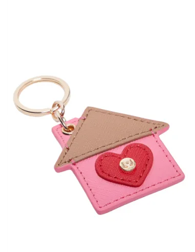 Liu Jo Better women's key chain
