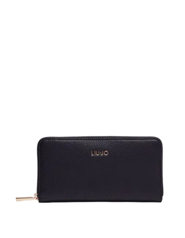 Liu Jo Women's wallet with zip...