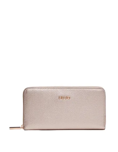Liu Jo Women's wallet with zip...