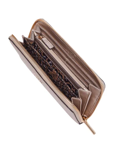 Portafogli donna Liu Jo con chiusura...