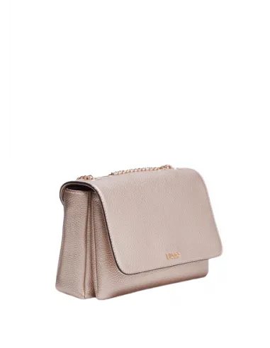 Liu Jo women's bag with two...