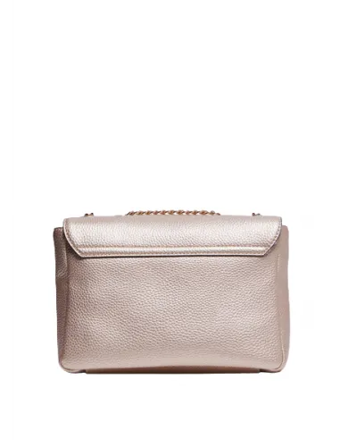 Liu Jo women's bag with two...