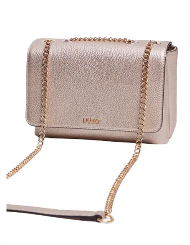 Liu Jo women's bag with two...