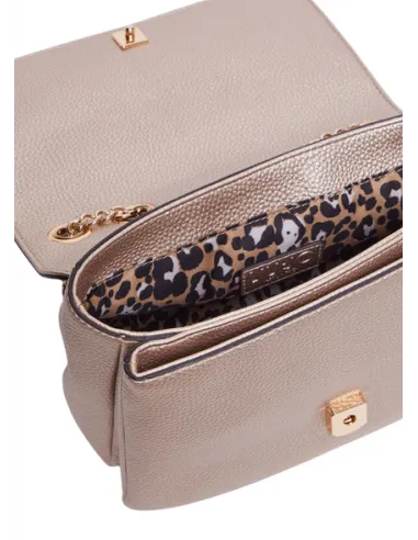 Liu Jo women's bag with two...