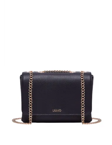 Liu Jo women's bag with two...