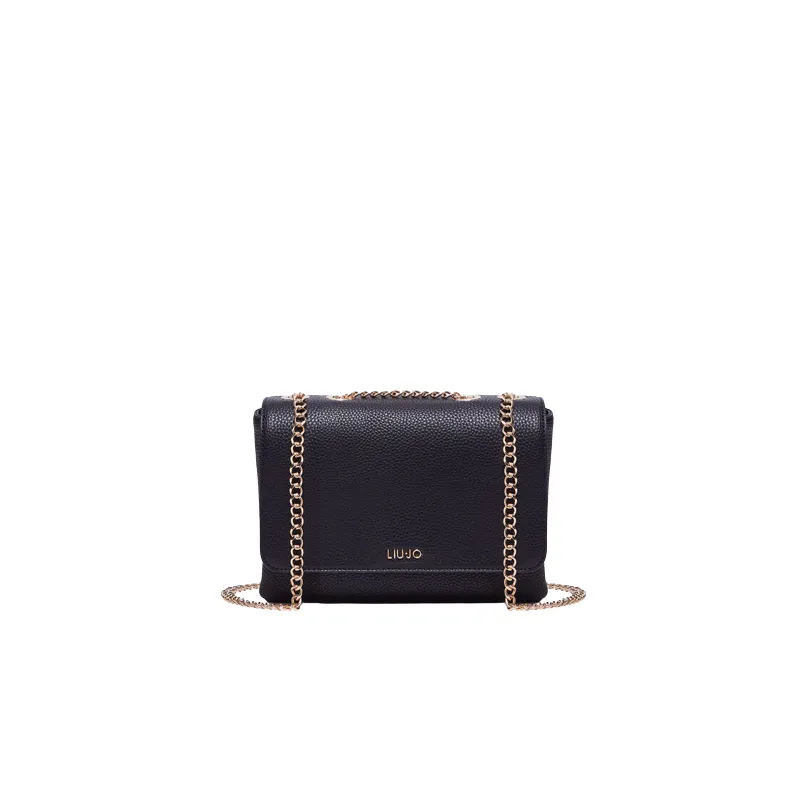 Sac liu jo femme deals