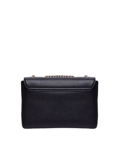 Liu Jo women's bag with two...