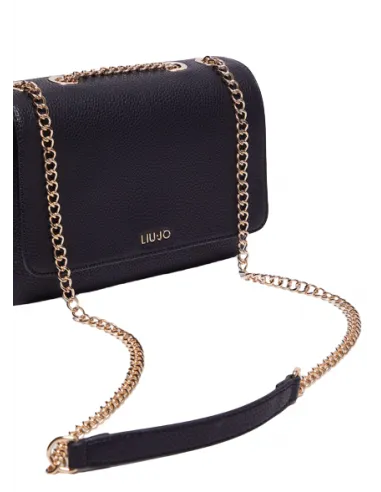 Liu Jo women's bag with two...