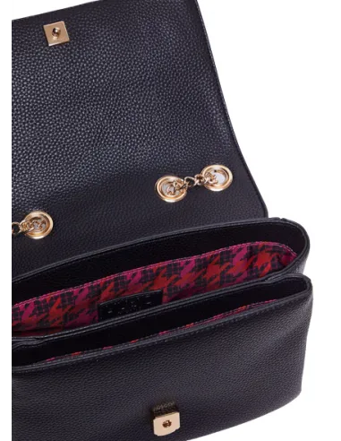 Liu Jo women's bag with two...