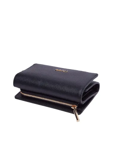 Liu Jo women's wallet with external...