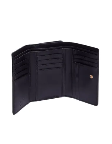 Liu Jo women's wallet with external...