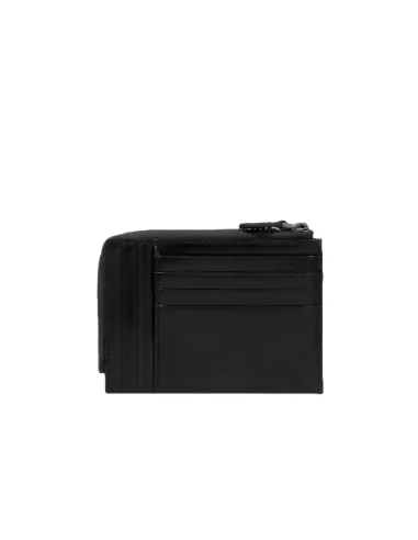 The Bridge Damiano...