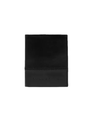 The Bridge Damiano leather credit...