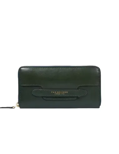The Bridge Lucrezia Women's wallet,...