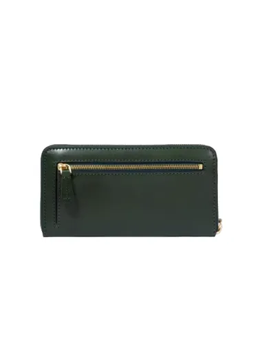 The Bridge Lucrezia Women's wallet,...