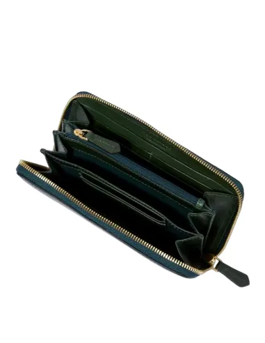 The Bridge Lucrezia Women's wallet,...