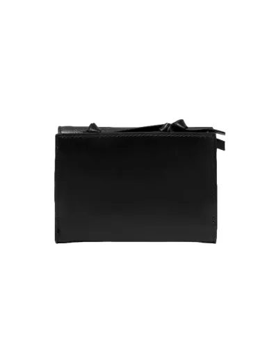 The Bridge Domitilla women's leather...