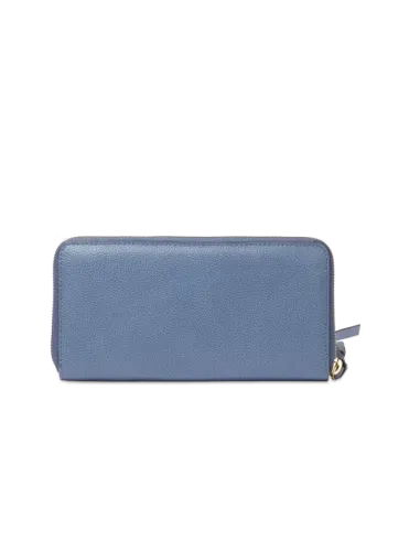 The Bridge Domitilla women's leather...