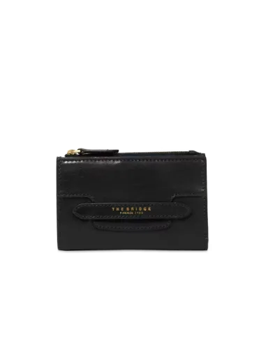 The Bridge Lucrezia women's wallet,...