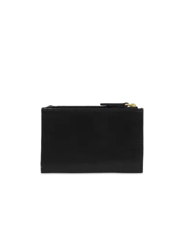 The Bridge Lucrezia women's wallet,...