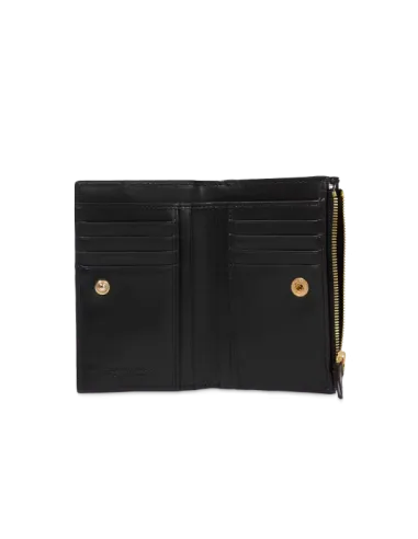 The Bridge Lucrezia women's wallet,...