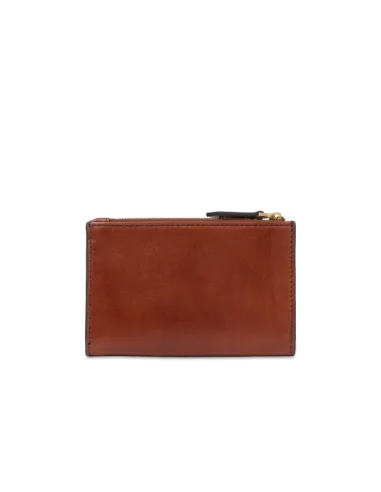 The Bridge Lucrezia women's wallet,...