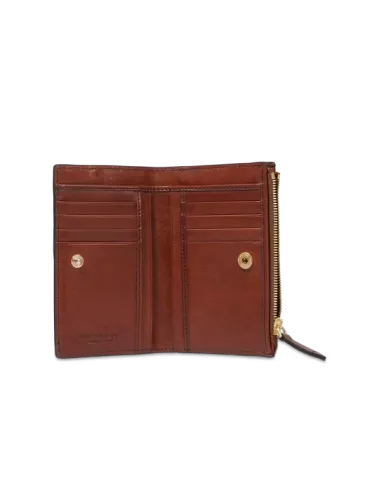 The Bridge Lucrezia women's wallet,...