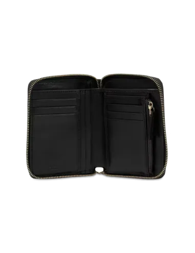 The Bridge Lucrezia medium-sized...