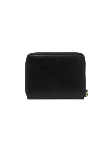 Mittlere Damengeldbörse mit...