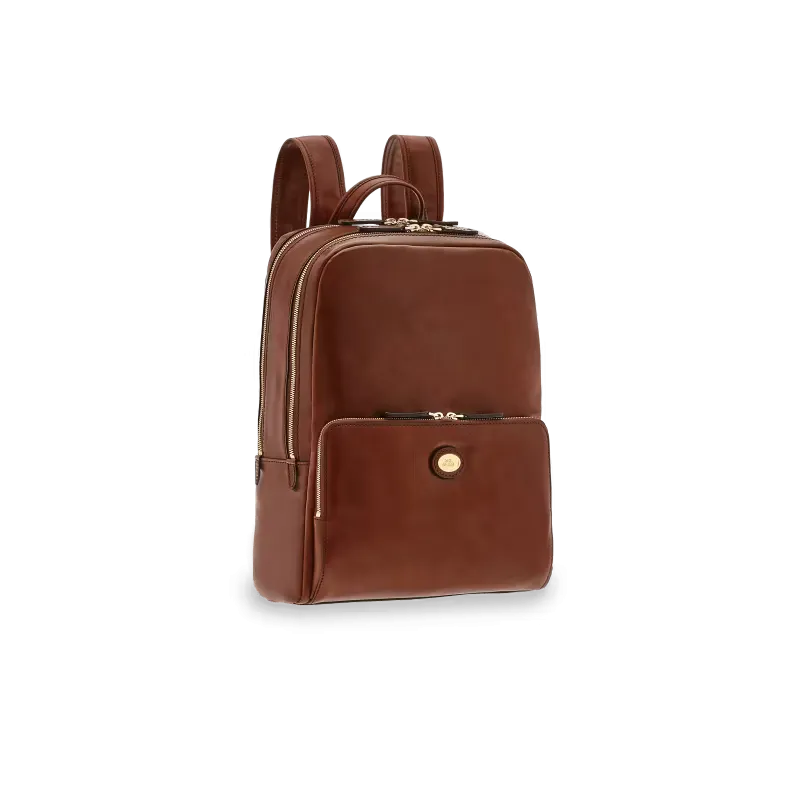 Zaino Porta PC The Bridge Story