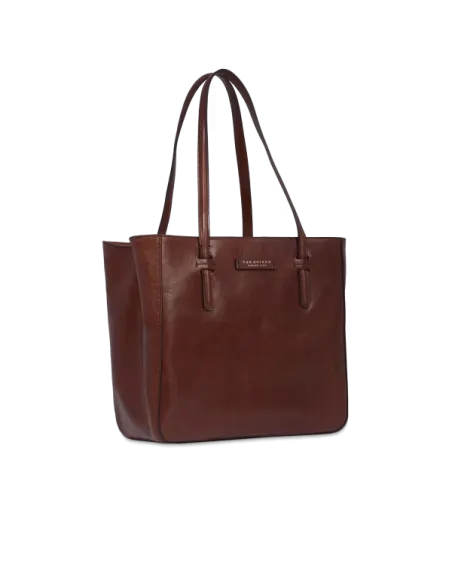 Shopping The Bridge Diana, marrone