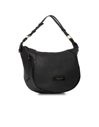 The Bridge Domitilla women's shoulder...