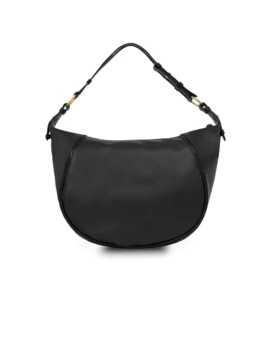 Borsa a spalla The Bridge Domitilla,...