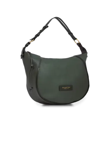 The Bridge Domitilla women's shoulder...