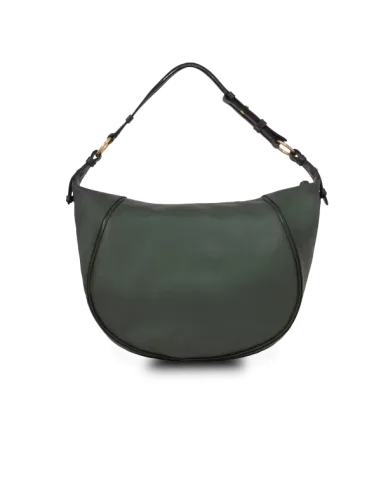 The Bridge Domitilla women's shoulder...