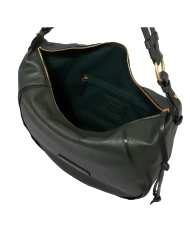 The Bridge Domitilla women's shoulder...