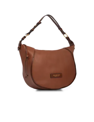 The Bridge Domitilla women's shoulder...