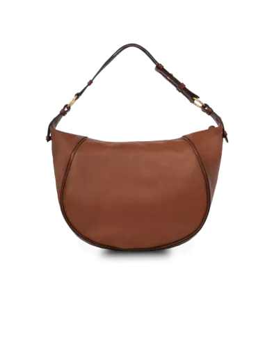 The Bridge Domitilla Damen...