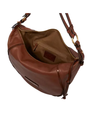 The Bridge Domitilla Damen...