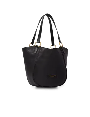 Große Einkaufstasche The Bridge...