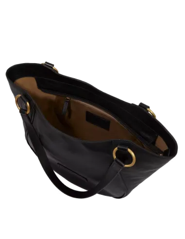 The Bridge Domitilla large shopping...