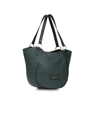 The Bridge Domitilla large shopping...