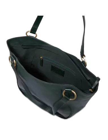 Shopping grande The Bridge Domitilla,...