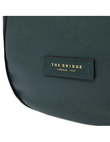 The Bridge Domitilla large shopping...