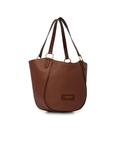 Shopping grande The Bridge Domitilla,...