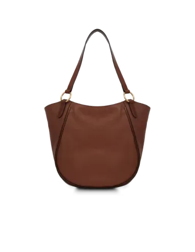 The Bridge Domitilla large shopping...