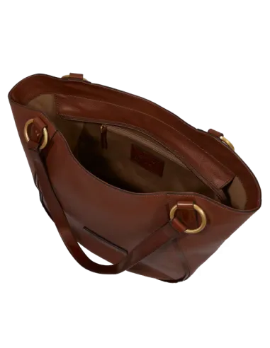 Shopping grande The Bridge Domitilla,...