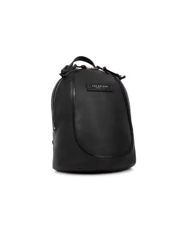 Zaino donna The Bridge Domitilla, nero